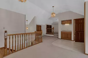 5110 River Road NE, Sauk Rapids, MN 56379 - Photo 39