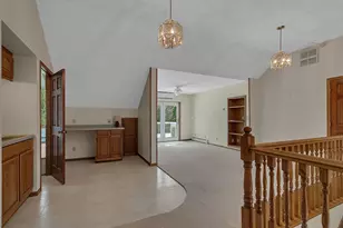 5110 River Road NE, Sauk Rapids, MN 56379 - Photo 47