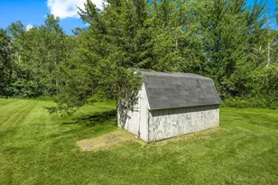 5110 River Road NE, Sauk Rapids, MN 56379 - Photo 71