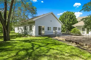 5110 River Road NE, Sauk Rapids, MN 56379 - Photo 59