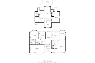 5110 River Road NE, Sauk Rapids, MN 56379 - Photo 89