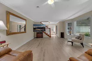 5110 River Road NE, Sauk Rapids, MN 56379 - Photo 23