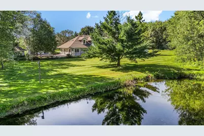 5110 River Road NE, Sauk Rapids, MN 56379 - Photo 95