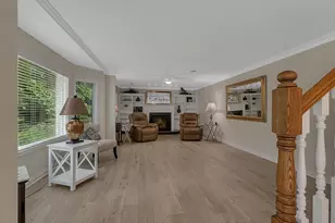 5110 River Road NE, Sauk Rapids, MN 56379 - Photo 21