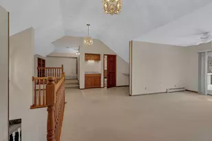 5110 River Road NE, Sauk Rapids, MN 56379 - Photo 41