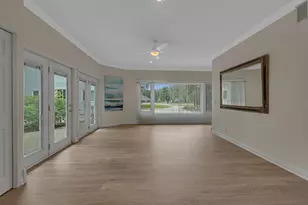 5110 River Road NE, Sauk Rapids, MN 56379 - Photo 15