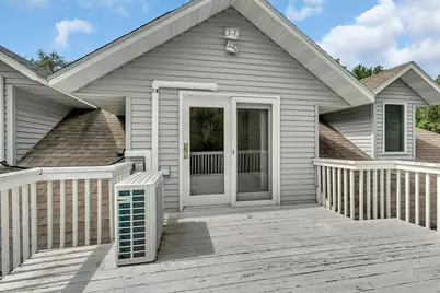 5110 River Road NE, Sauk Rapids, MN 56379 - Photo 51