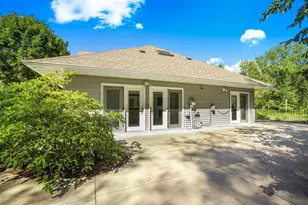 5110 River Road NE, Sauk Rapids, MN 56379 - Photo 71