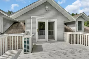 5110 River Road NE, Sauk Rapids, MN 56379 - Photo 49