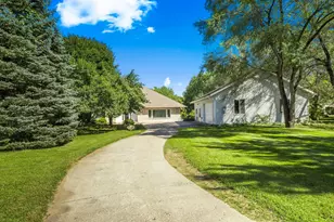 5110 River Road NE, Sauk Rapids, MN 56379 - Photo 75