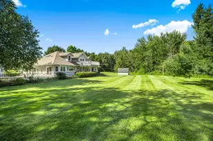 5110 River Road NE, Sauk Rapids, MN 56379 - Photo 61