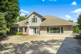 5110 River Road NE, Sauk Rapids, MN 56379 - Photo 3