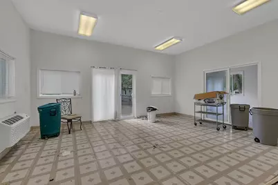 5110 River Road NE, Sauk Rapids, MN 56379 - Photo 53