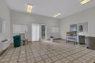 5110 River Road NE, Sauk Rapids, MN 56379 - Photo 53