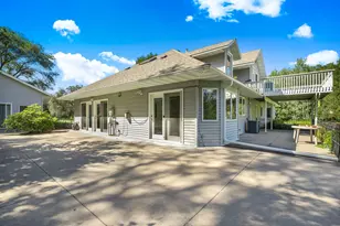 5110 River Road NE, Sauk Rapids, MN 56379 - Photo 69