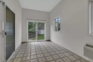 5110 River Road NE, Sauk Rapids, MN 56379 - Photo 51