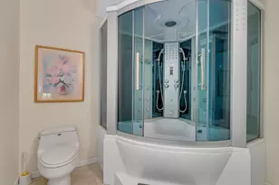 5110 River Road NE, Sauk Rapids, MN 56379 - Photo 29