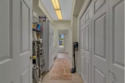 5110 River Road NE, Sauk Rapids, MN 56379 - Photo 37