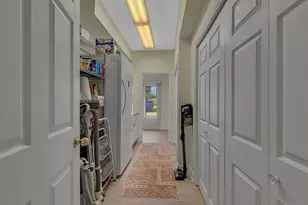 5110 River Road NE, Sauk Rapids, MN 56379 - Photo 37