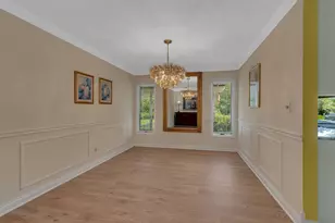 5110 River Road NE, Sauk Rapids, MN 56379 - Photo 17