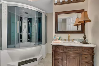 5110 River Road NE, Sauk Rapids, MN 56379 - Photo 31