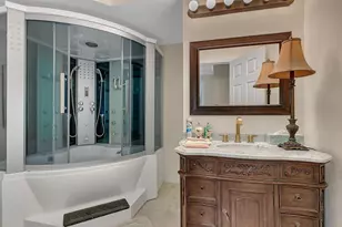 5110 River Road NE, Sauk Rapids, MN 56379 - Photo 31