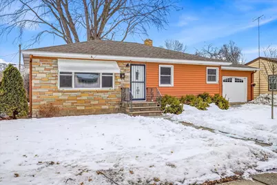 1044 27th Avenue N, Saint Cloud, MN 56303 - Photo 3