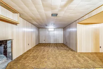 1044 27th Avenue N, Saint Cloud, MN 56303 - Photo 23