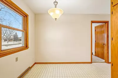 1044 27th Avenue N, Saint Cloud, MN 56303 - Photo 9