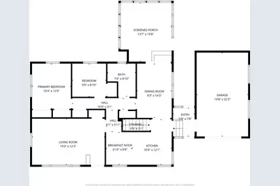 1044 27th Avenue N, Saint Cloud, MN 56303 - Photo 31