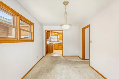 1044 27th Avenue N, Saint Cloud, MN 56303 - Photo 19