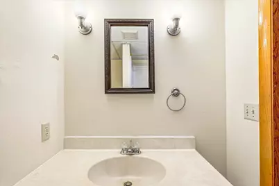 1044 27th Avenue N, Saint Cloud, MN 56303 - Photo 27