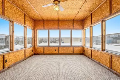 1044 27th Avenue N, Saint Cloud, MN 56303 - Photo 21