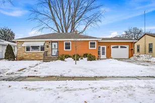 1044 27th Ave N, Saint Cloud, MN 56303 - Photo 1