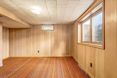 1044 27th Avenue N, Saint Cloud, MN 56303 - Photo 25