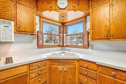 1044 27th Avenue N, Saint Cloud, MN 56303 - Photo 13