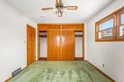 1044 27th Avenue N, Saint Cloud, MN 56303 - Photo 15