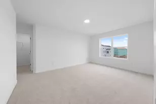 18315 Huntley Trl, Lakeville, MN 55044 - Photo 27