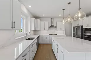 18315 Huntley Trl, Lakeville, MN 55044 - Photo 3