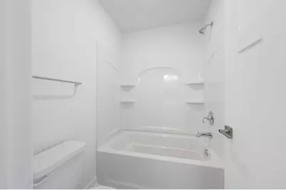 18315 Huntley Trail, Lakeville, MN 55044 - Photo 31