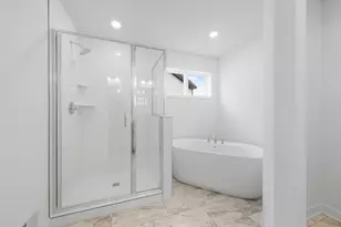 18315 Huntley Trl, Lakeville, MN 55044 - Photo 41