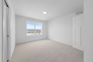 18315 Huntley Trl, Lakeville, MN 55044 - Photo 39