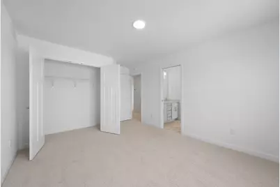 18315 Huntley Trail, Lakeville, MN 55044 - Photo 33