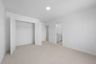 18315 Huntley Trl, Lakeville, MN 55044 - Photo 33