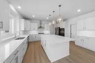 18315 Huntley Trl, Lakeville, MN 55044 - Photo 19