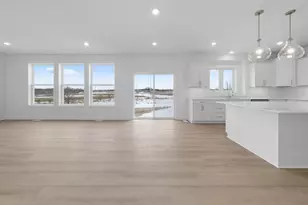 18315 Huntley Trl, Lakeville, MN 55044 - Photo 17