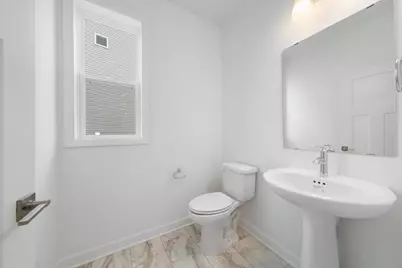 18315 Huntley Trail, Lakeville, MN 55044 - Photo 19