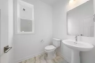 18315 Huntley Trl, Lakeville, MN 55044 - Photo 19