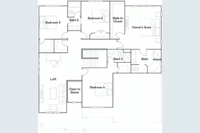 18315 Huntley Trail, Lakeville, MN 55044 - Photo 41