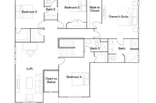 18315 Huntley Trl, Lakeville, MN 55044 - Photo 41